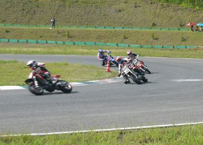 b0094687_21431664.jpg
