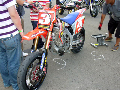 b0094687_2145109.jpg
