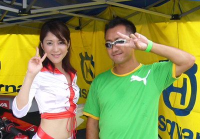 b0094687_21484156.jpg