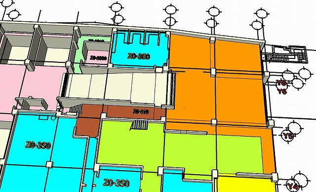 f0126989_2063067.jpg