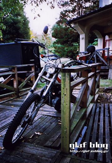 b0056790_621140.jpg