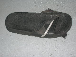 c0123890_20515738.jpg