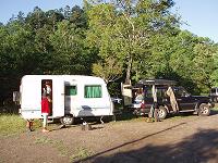 f0069890_904051.jpg