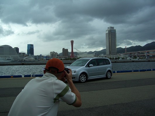d0020791_2124538.jpg