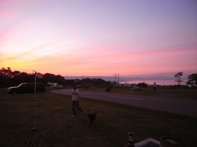a0093592_12394030.jpg