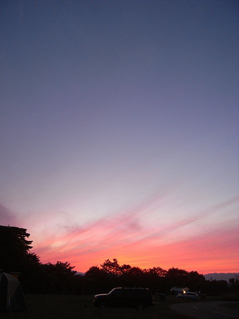 a0093592_12431817.jpg