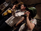 d0035592_1452713.jpg