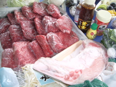 a0061594_22404695.jpg