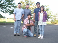 a0061594_2241163.jpg