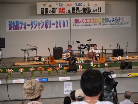 c0031794_23171636.jpg