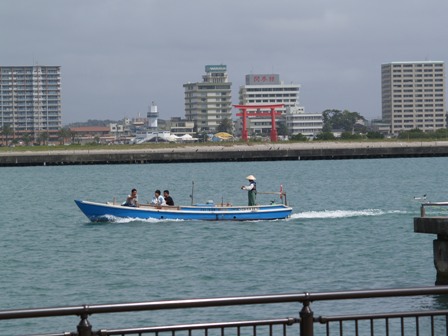 c0031794_2375534.jpg