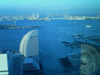 a0101000_151993.jpg