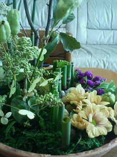 a0101000_17134368.jpg