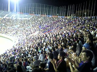 e0006700_0452493.jpg