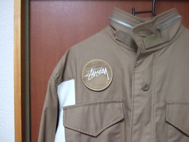 b0093801_1822270.jpg