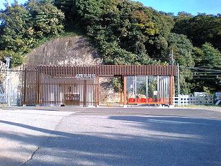 a0037703_20333298.jpg