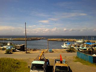a0037703_2035519.jpg