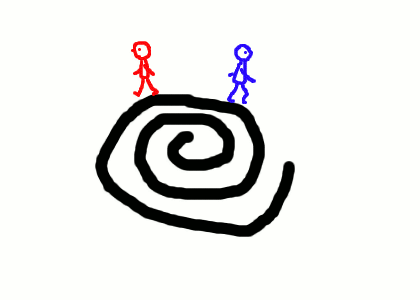 e0024903_15385631.gif