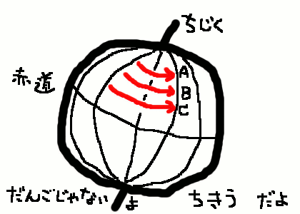 e0024903_15421655.gif