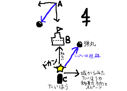 e0024903_15431486.gif