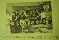 c0052304_10194660.jpg