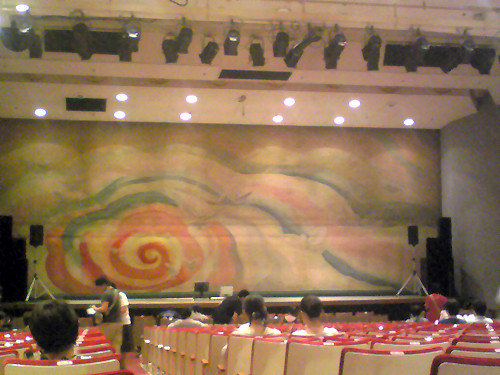 a0068306_16591954.jpg