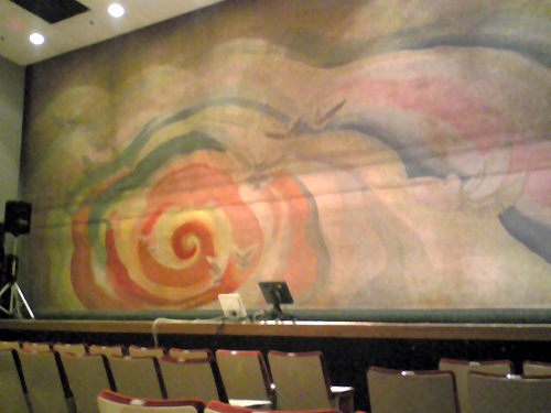 a0068306_16594687.jpg