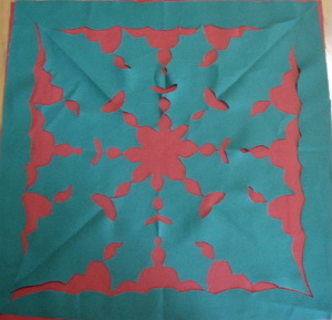 c0023406_189528.jpg