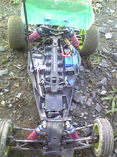 d0070007_2225079.jpg