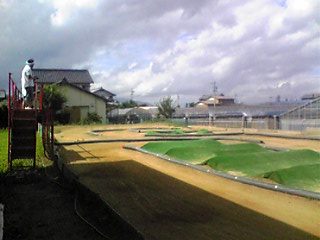 d0070007_2283466.jpg