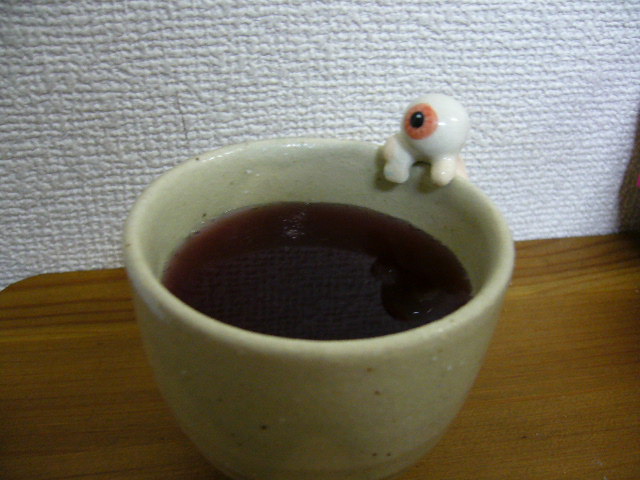e0015108_847616.jpg