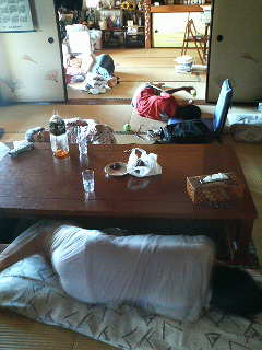 f0127408_1692767.jpg