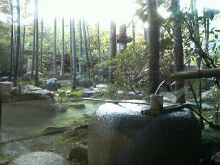 f0127408_22525527.jpg