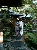 f0127408_22525534.jpg
