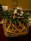 f0127408_22525549.jpg