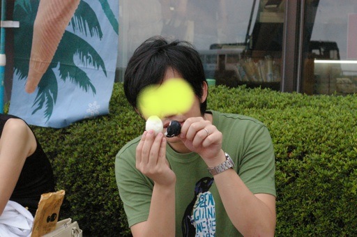 f0052411_15381789.jpg