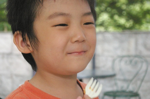 f0052411_1592851.jpg