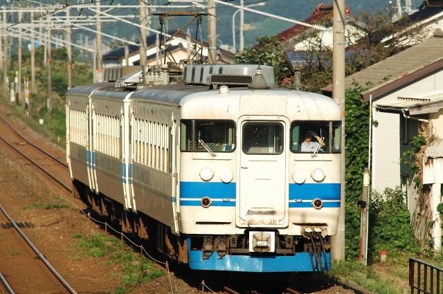 e0005714_12473768.jpg