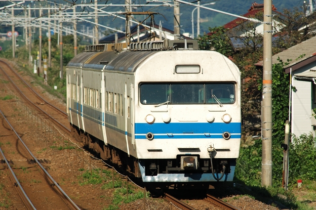 e0005714_1252710.jpg