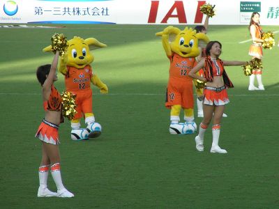 b0055215_17454048.jpg