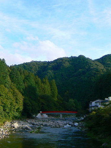 e0075015_16454632.jpg