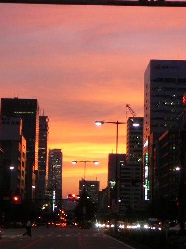 e0075015_16485289.jpg