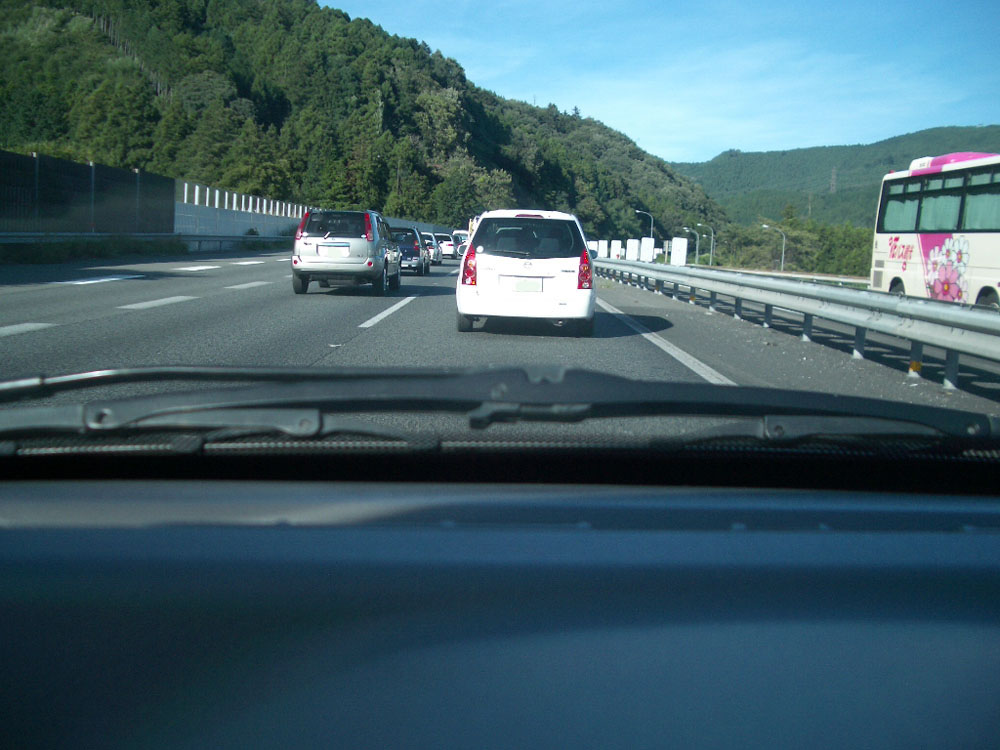 b0111116_18204072.jpg