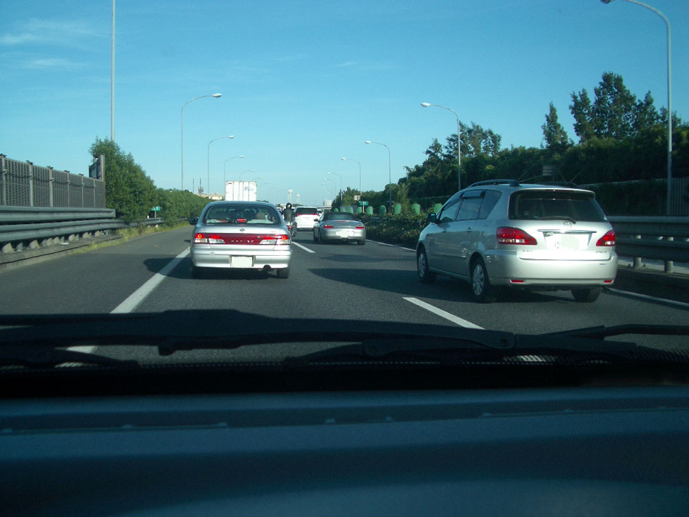 b0111116_21523978.jpg