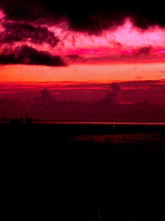 e0124916_14201559.jpg