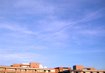 f0036716_18172958.jpg