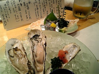 f0117618_12443162.jpg