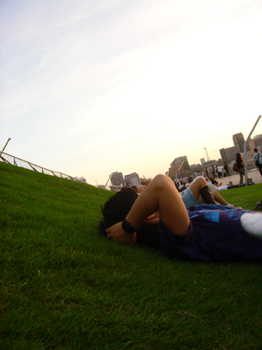 a0042120_139381.jpg