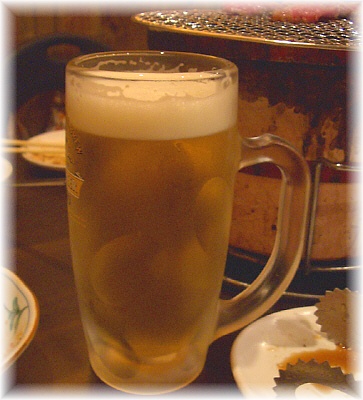 d0083623_20342372.jpg