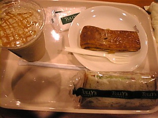 a0002826_1357797.jpg